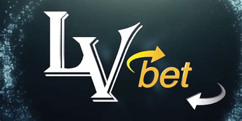 lv bet reviews|lvbet66666.com.